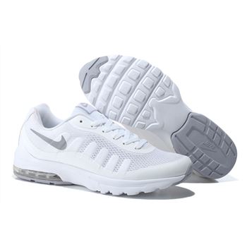 Nike Air Max 95 Mens Shoes White Outlet